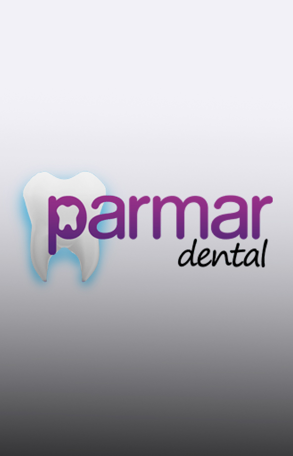 Team - parmardental