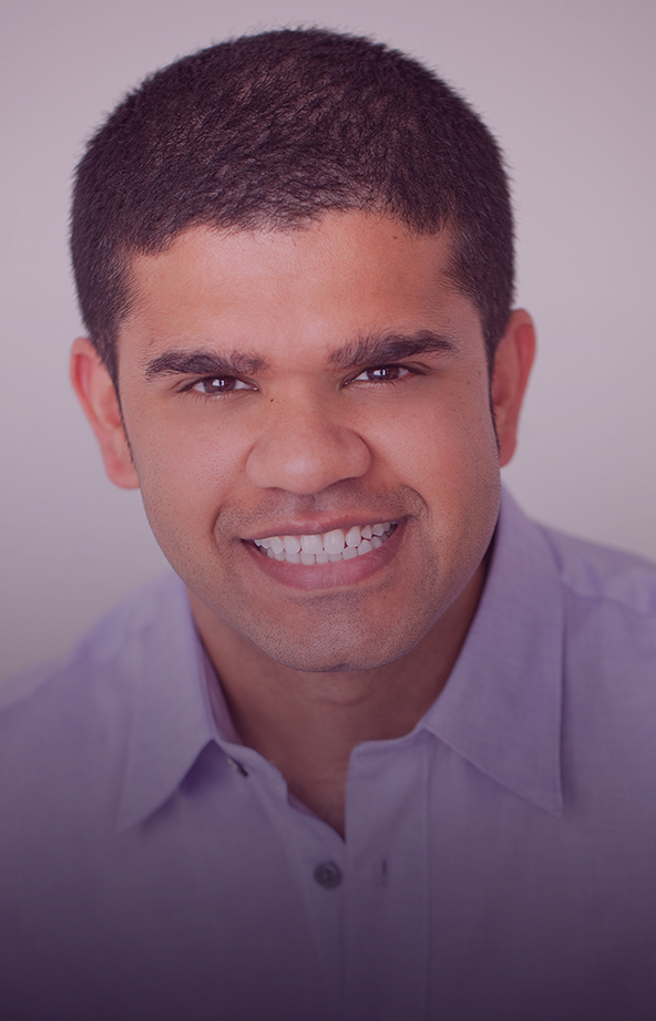 Team Image - parmardental