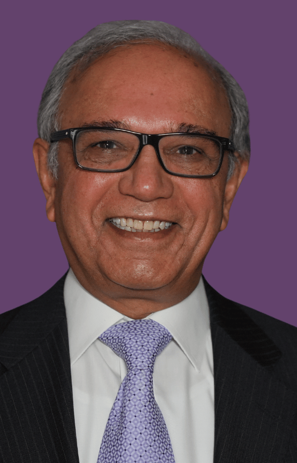 Team Image - parmardental