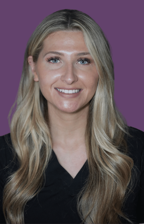 Team Image - parmardental