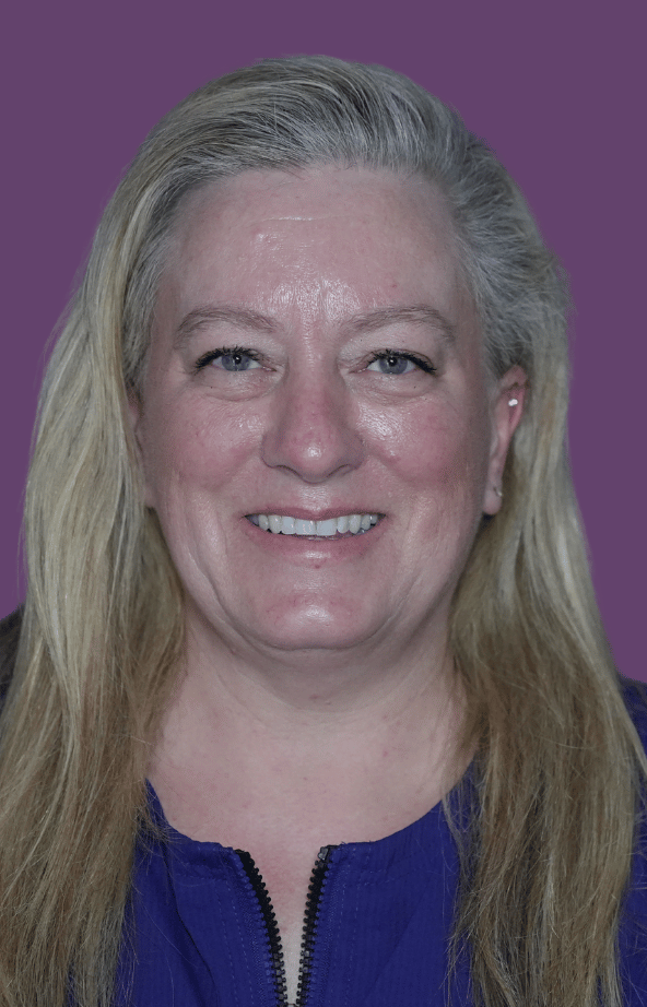 Team Image - Parmar Dental