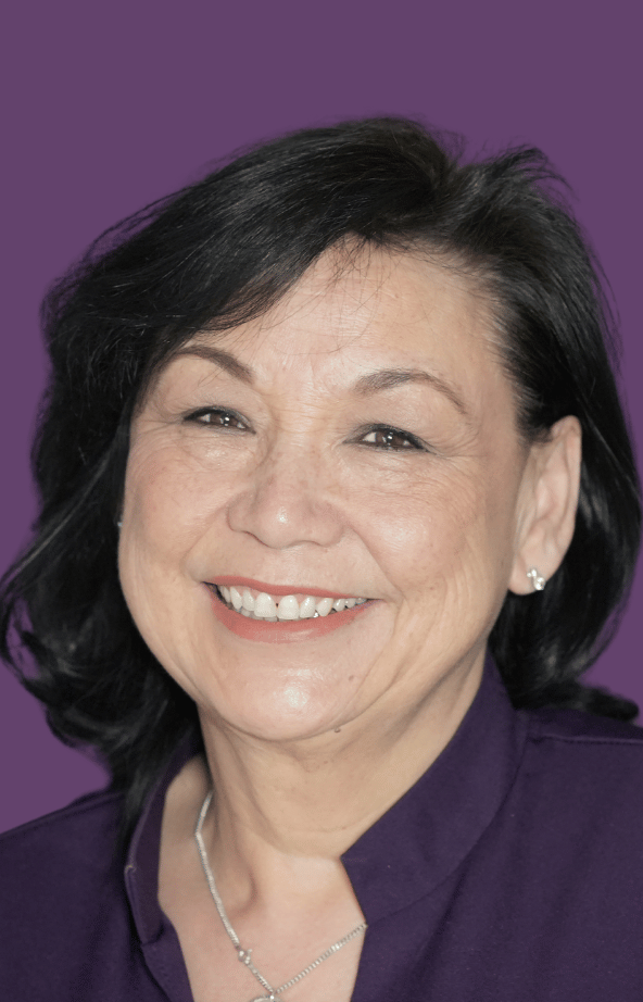 Team Image - Parmar Dental