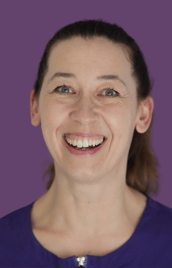 Team Image - parmardental