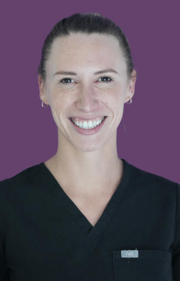 Team Image - parmardental