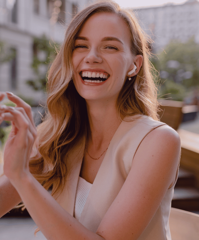 Treatment - parmardental