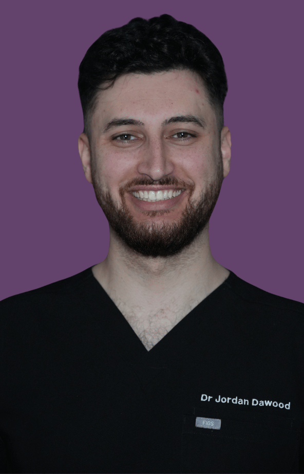 Team Image - parmardental