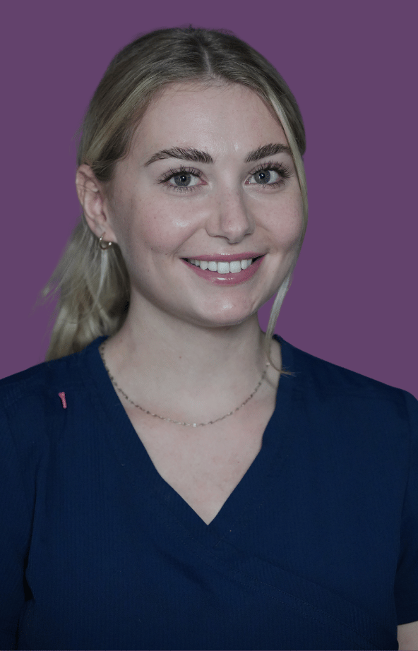 Team Image - Parmar Dental