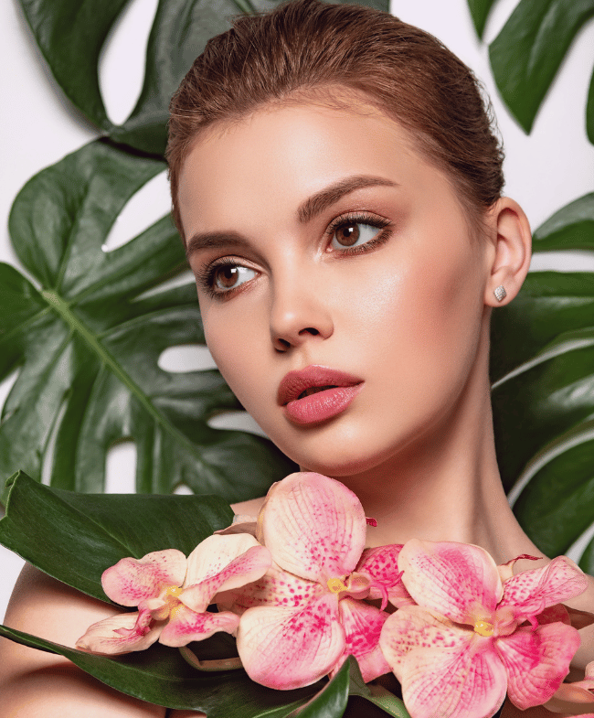 Treatment - parmardental