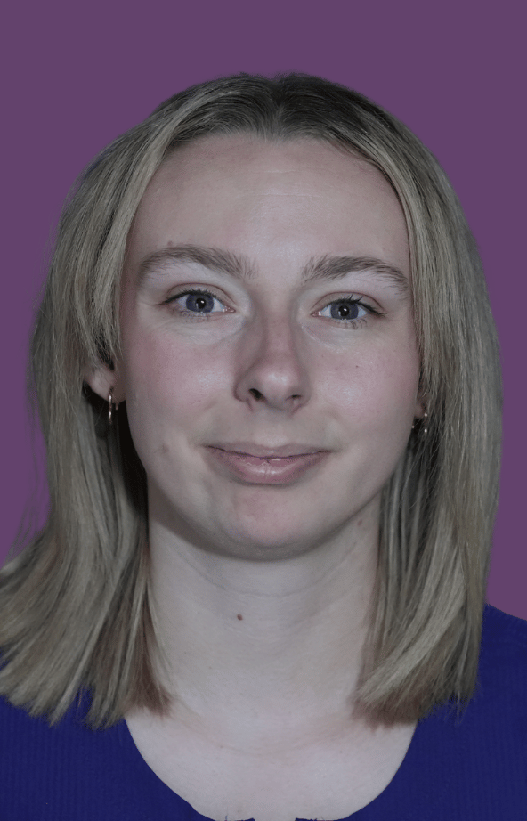 Team Image - Parmar Dental