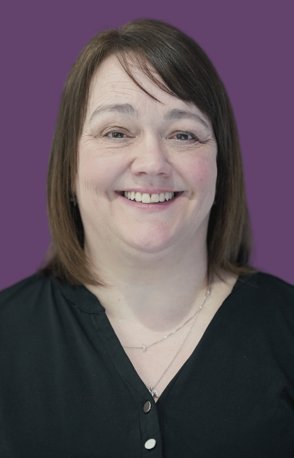 Team Image - Parmar Dental