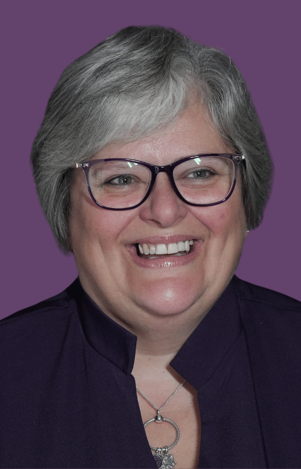 Team Image - Parmar Dental