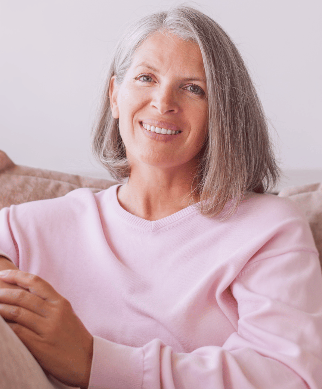 Treatment - parmardental