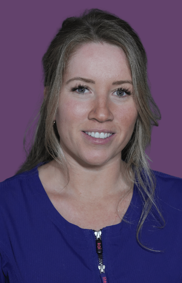 Team Image - Parmar Dental