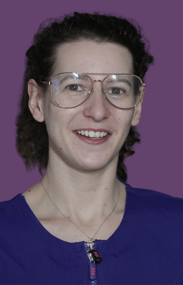 Team Image - Parmar Dental