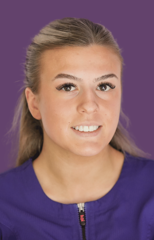 Team Image - Parmar Dental