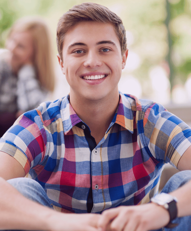 Treatment - parmardental