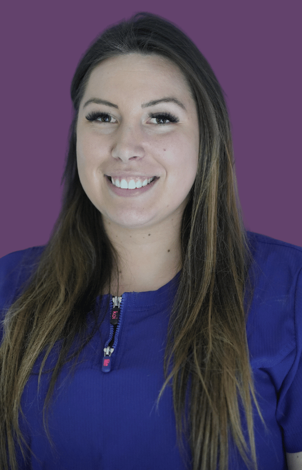 Team Image - Parmar Dental