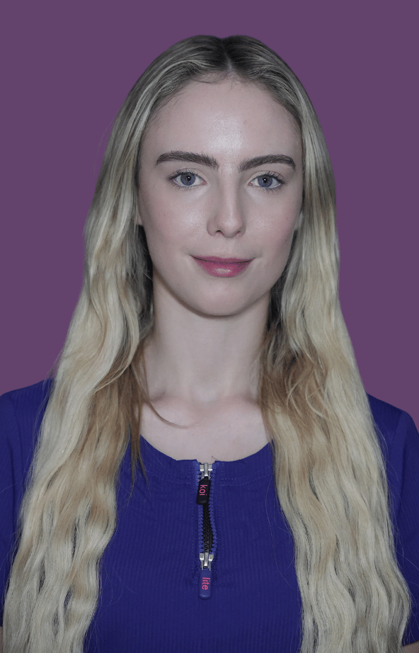 Team Image - Parmar Dental