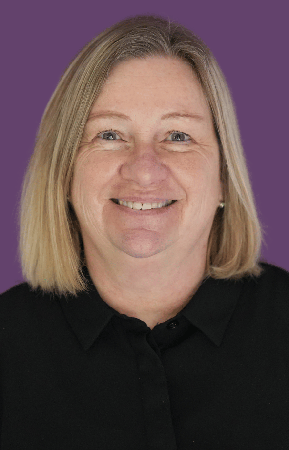 Team Image - Parmar Dental