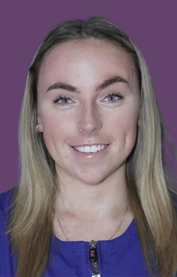 Team Image - Parmar Dental