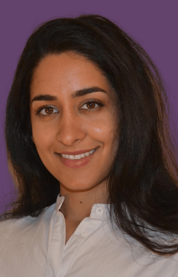 Team Image - Parmar Dental